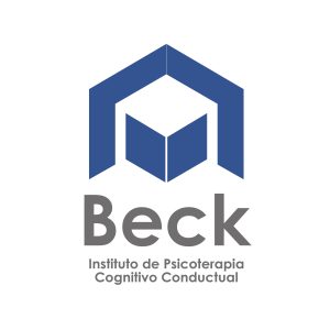 Beck Logos 2018-03